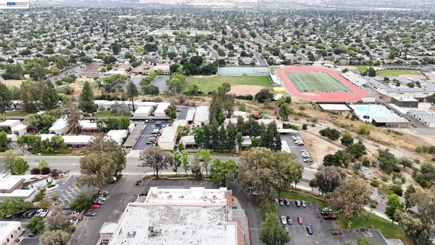 975 Murrieta Blve 24, Livermore, California 94550