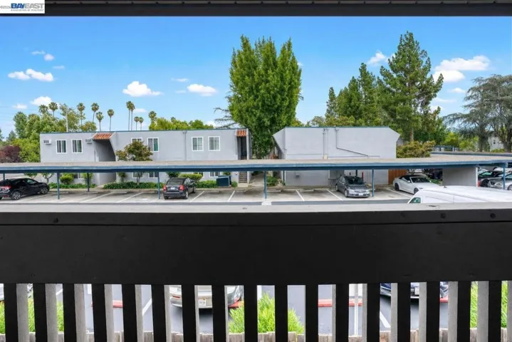 975 Murrieta Blve 24, Livermore, California 94550