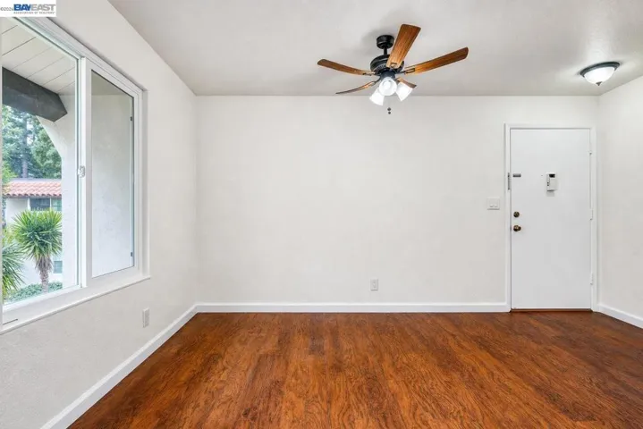975 Murrieta Blve 24, Livermore, California 94550