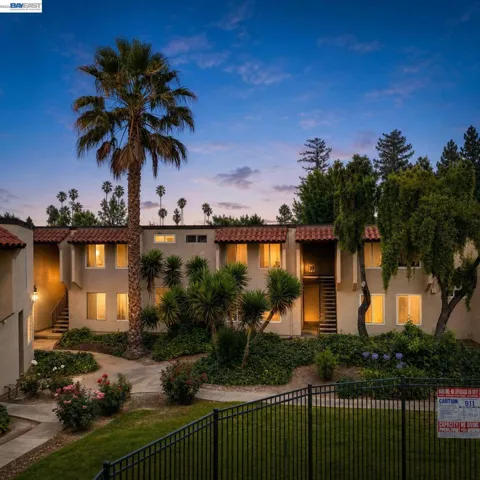 975 Murrieta Blve 24, Livermore, California 94550