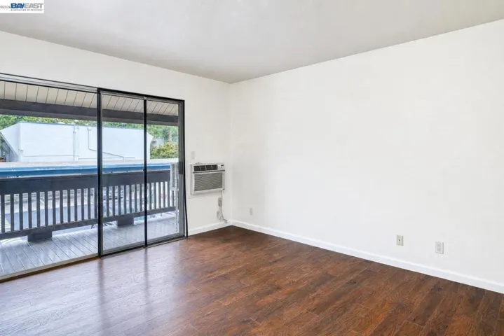 975 Murrieta Blve 24, Livermore, California 94550