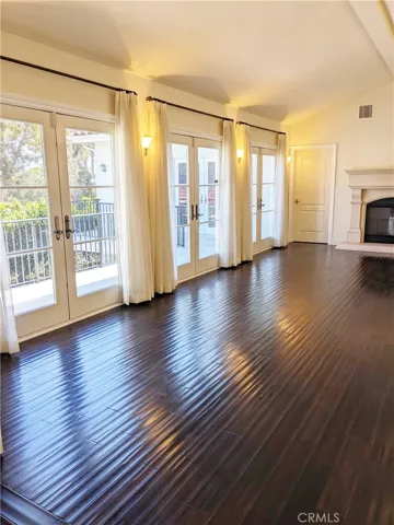 Can also be used as a 4th bedroom by converting the storage room into a walk-in closet