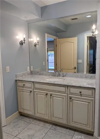 2257 Manning Avenue, Los Angeles, California 90064