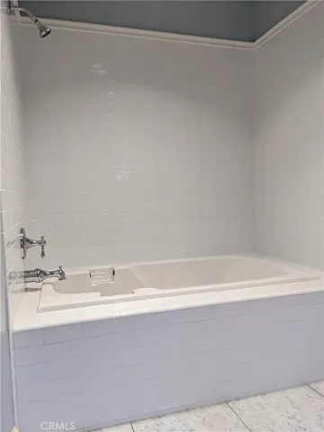 2257 Manning Avenue, Los Angeles, California 90064