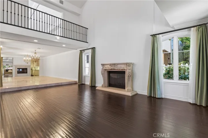 2257 Manning Avenue, Los Angeles, California 90064