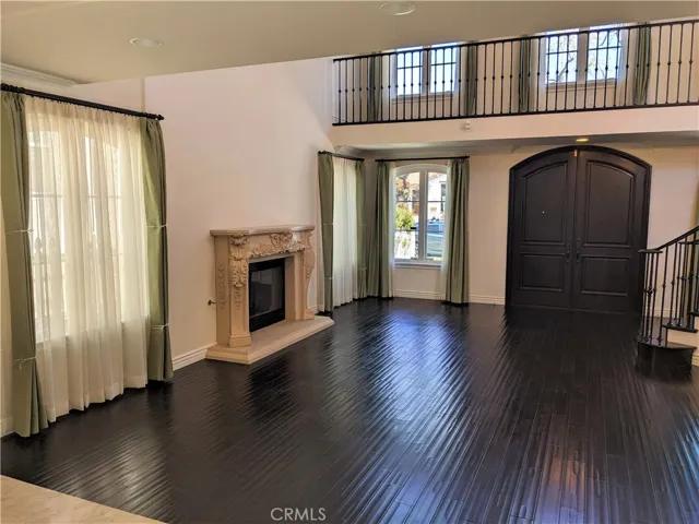 2257 Manning Avenue, Los Angeles, California 90064