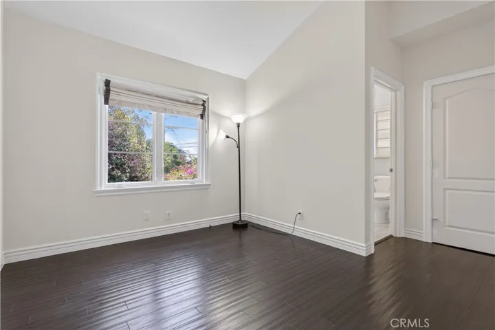2257 Manning Avenue, Los Angeles, California 90064