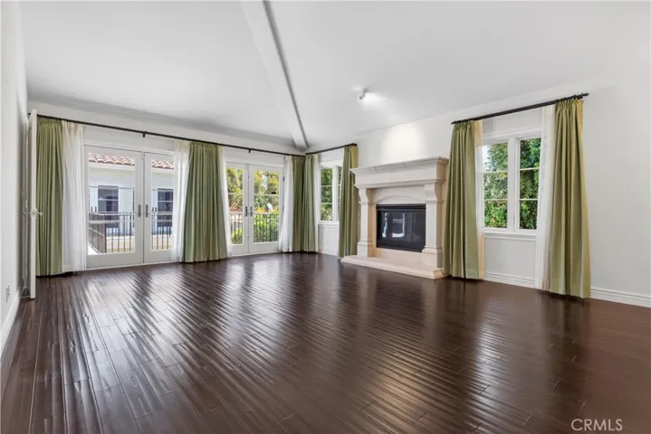 2257 Manning Avenue, Los Angeles, California 90064