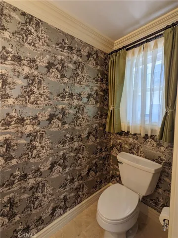 2257 Manning Avenue, Los Angeles, California 90064