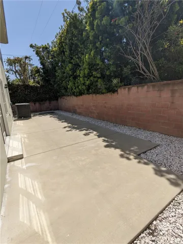 2257 Manning Avenue, Los Angeles, California 90064