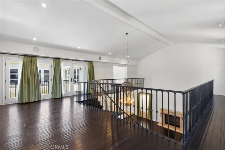 2257 Manning Avenue, Los Angeles, California 90064