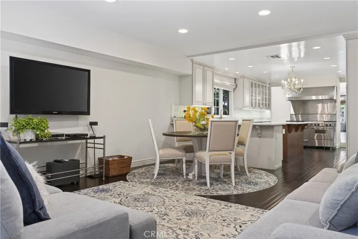 2257 Manning Avenue, Los Angeles, California 90064