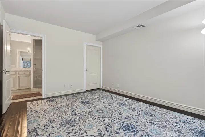 2257 Manning Avenue, Los Angeles, California 90064