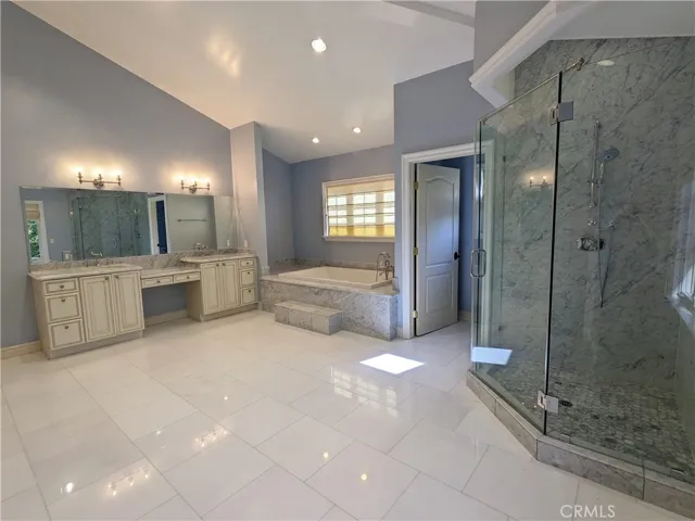 2257 Manning Avenue, Los Angeles, California 90064