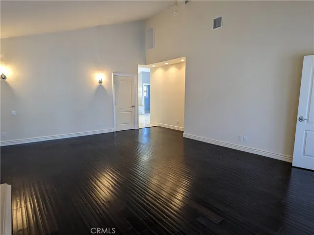 2257 Manning Avenue, Los Angeles, California 90064