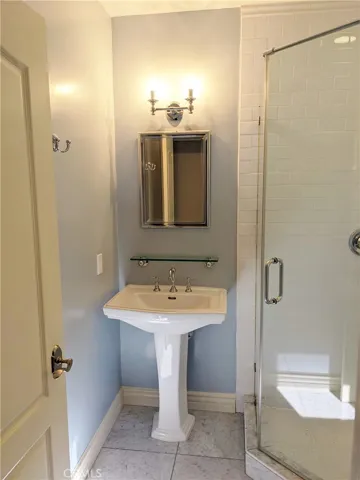 2257 Manning Avenue, Los Angeles, California 90064