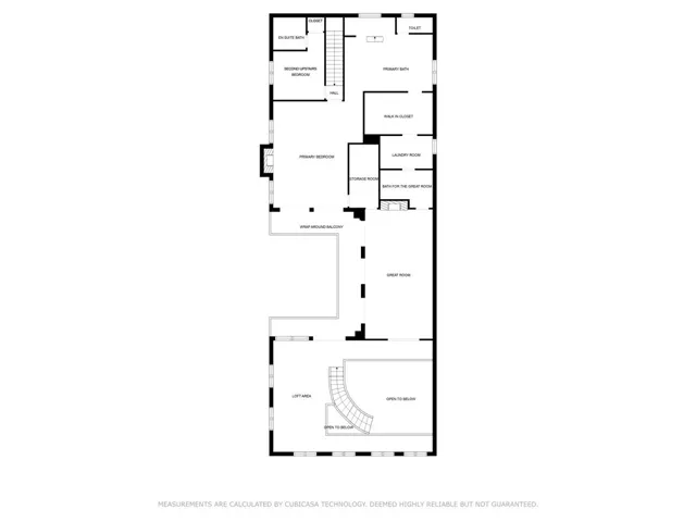 2257 Manning Avenue, Los Angeles, California 90064