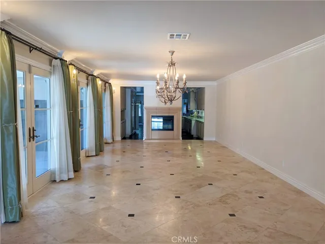2257 Manning Avenue, Los Angeles, California 90064