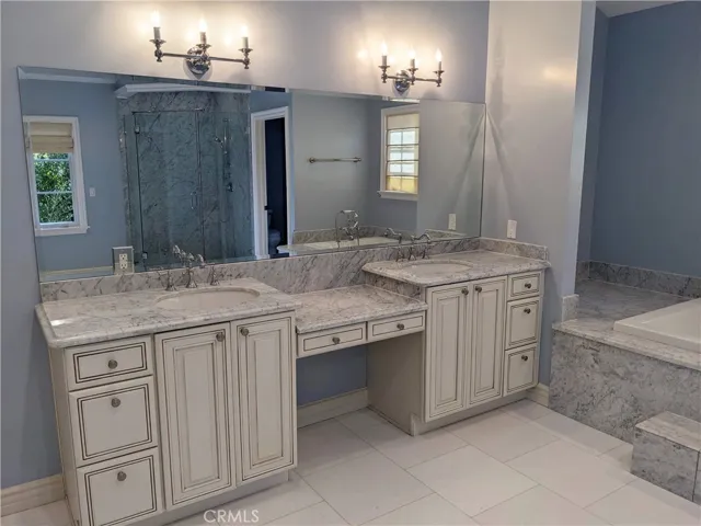 2257 Manning Avenue, Los Angeles, California 90064