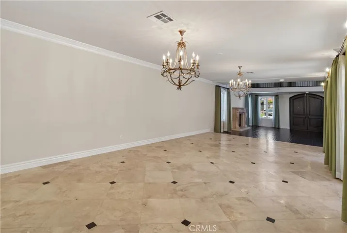 2257 Manning Avenue, Los Angeles, California 90064