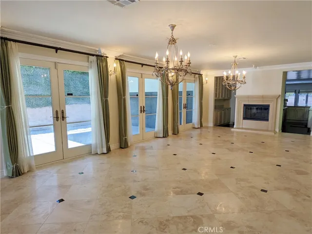 2257 Manning Avenue, Los Angeles, California 90064