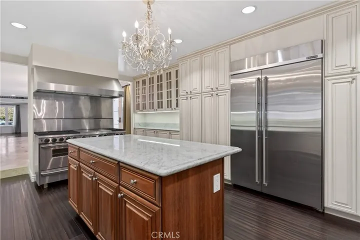 2257 Manning Avenue, Los Angeles, California 90064