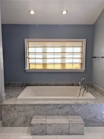 2257 Manning Avenue, Los Angeles, California 90064
