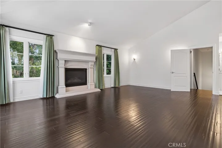 2257 Manning Avenue, Los Angeles, California 90064