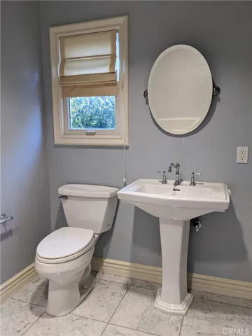 2257 Manning Avenue, Los Angeles, California 90064