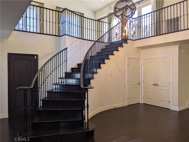 2257 Manning Avenue, Los Angeles, California 90064