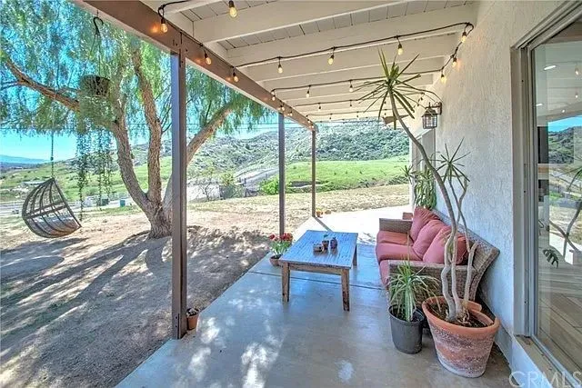 9231 Gawn Trail, Moreno Valley, California 92557
