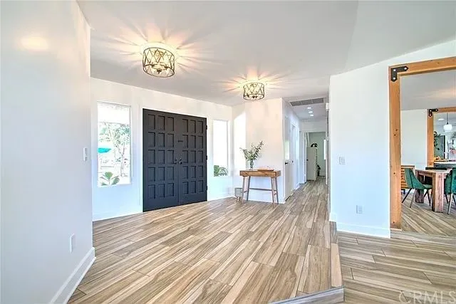 9231 Gawn Trail, Moreno Valley, California 92557