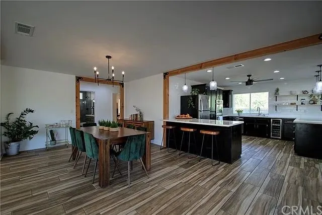 9231 Gawn Trail, Moreno Valley, California 92557