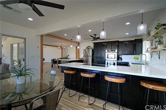9231 Gawn Trail, Moreno Valley, California 92557