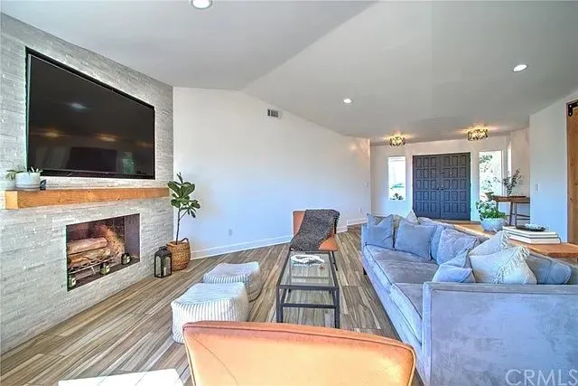 9231 Gawn Trail, Moreno Valley, California 92557