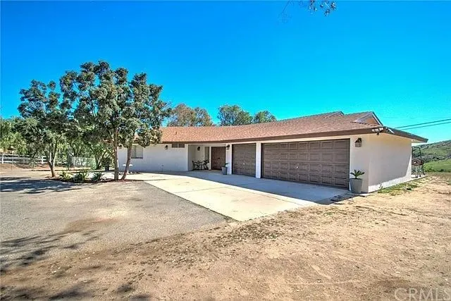 9231 Gawn Trail, Moreno Valley, California 92557
