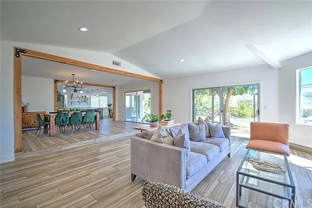9231 Gawn Trail, Moreno Valley, California 92557