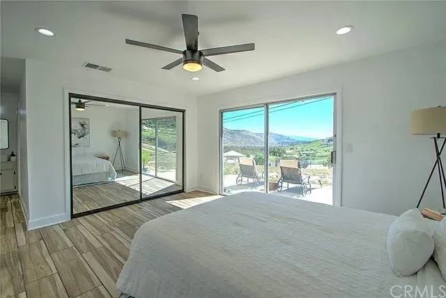 9231 Gawn Trail, Moreno Valley, California 92557