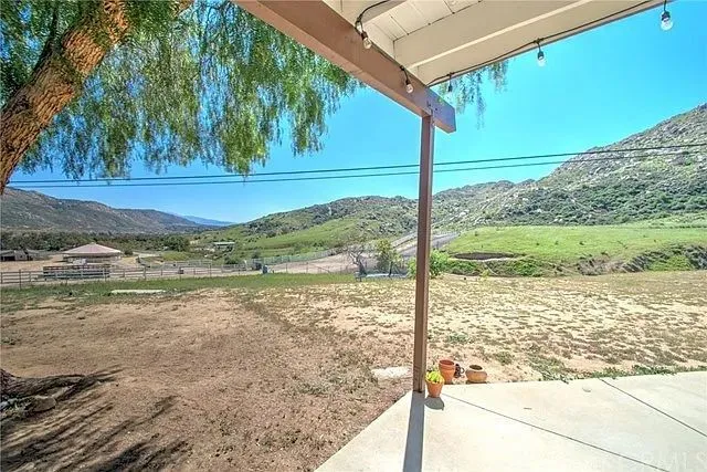 9231 Gawn Trail, Moreno Valley, California 92557