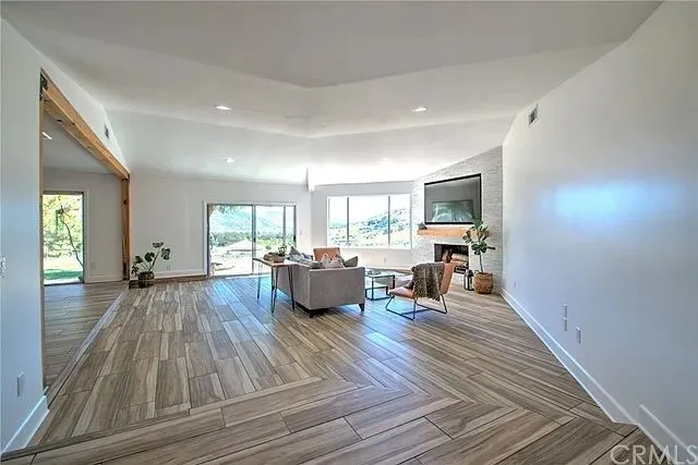 9231 Gawn Trail, Moreno Valley, California 92557