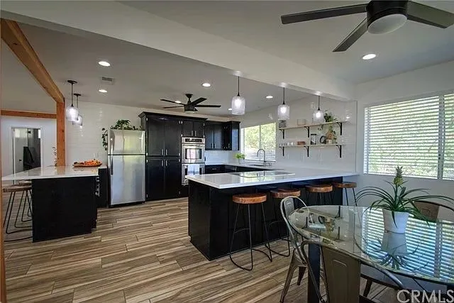9231 Gawn Trail, Moreno Valley, California 92557