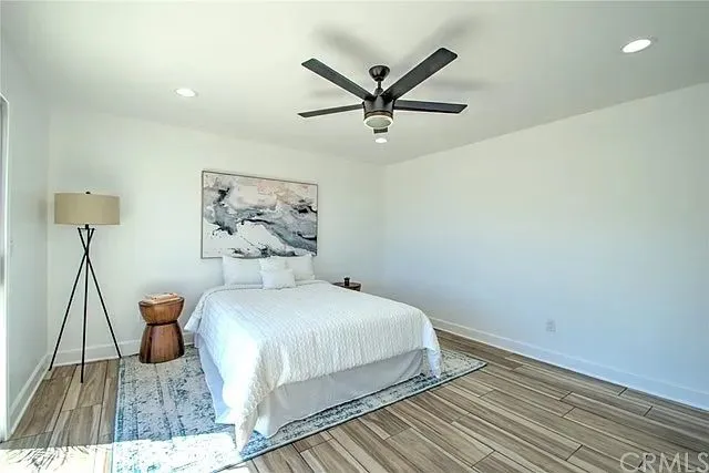 9231 Gawn Trail, Moreno Valley, California 92557