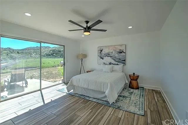 9231 Gawn Trail, Moreno Valley, California 92557