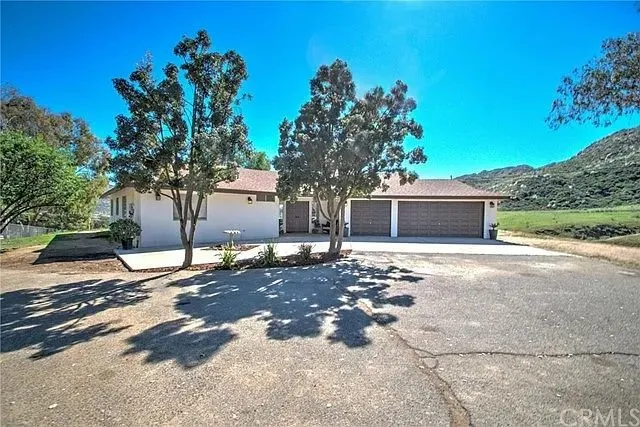 9231 Gawn Trail, Moreno Valley, California 92557