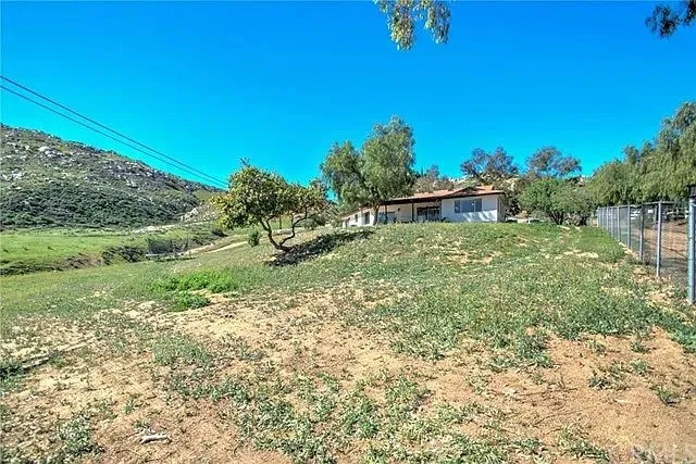 9231 Gawn Trail, Moreno Valley, California 92557