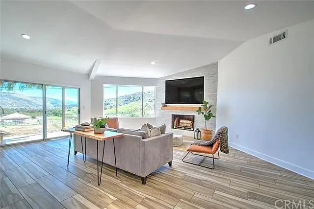 9231 Gawn Trail, Moreno Valley, California 92557