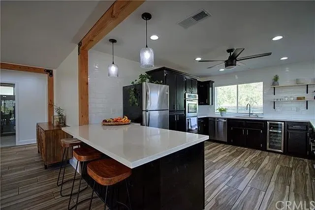 9231 Gawn Trail, Moreno Valley, California 92557