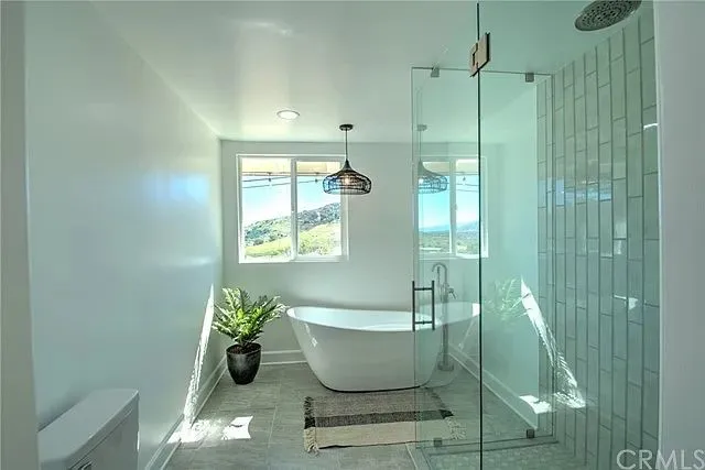 9231 Gawn Trail, Moreno Valley, California 92557