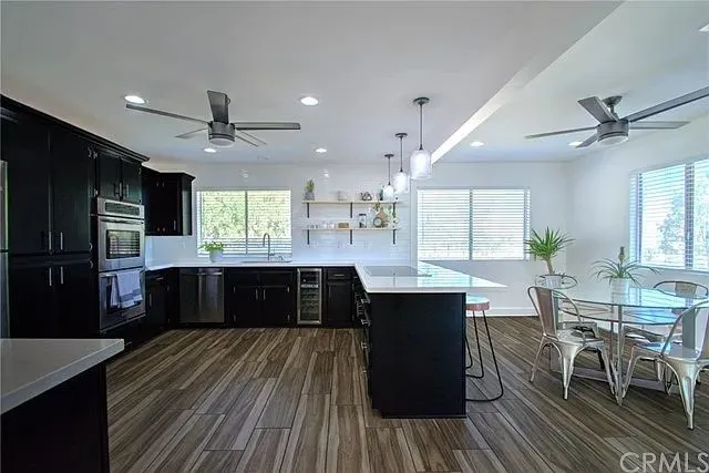 9231 Gawn Trail, Moreno Valley, California 92557