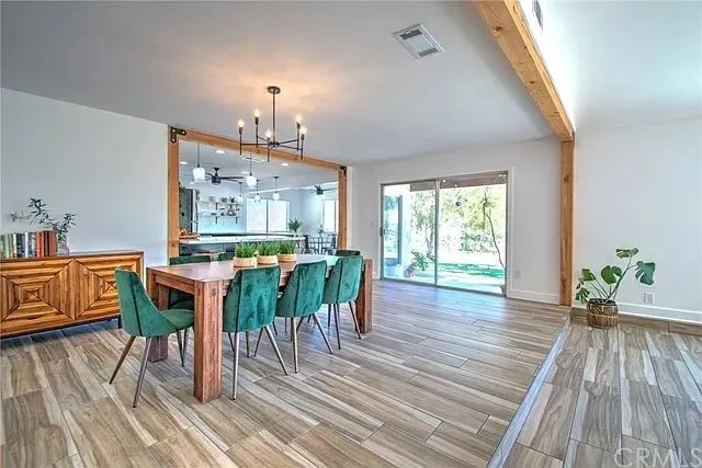 9231 Gawn Trail, Moreno Valley, California 92557